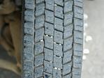 Used 2016 Ford F-550 Crew Cab 4x4 Service Truck for sale #T40680A - photo 23