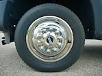 Used 2016 Ford F-550 Crew Cab 4x4 Service Truck for sale #T40680A - photo 24