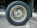 Used 2016 Ford F-550 Crew Cab 4x4 Service Truck for sale #T40680A - photo 25
