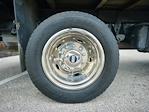 Used 2016 Ford F-550 Crew Cab 4x4 Service Truck for sale #T40680A - photo 26