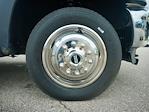 Used 2016 Ford F-550 Crew Cab 4x4 Service Truck for sale #T40680A - photo 27