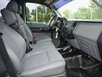 Used 2016 Ford F-550 Crew Cab 4x4 Service Truck for sale #T40680A - photo 7
