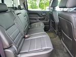 2015 GMC Sierra 1500 Crew Cab 4x4 Pickup for sale #T40684A - photo 9
