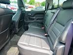 2015 GMC Sierra 1500 Crew Cab 4x4 Pickup for sale #T40684A - photo 10