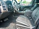 2015 GMC Sierra 1500 Crew Cab 4x4 Pickup for sale #T40684A - photo 11