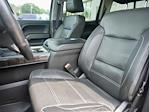 2015 GMC Sierra 1500 Crew Cab 4x4 Pickup for sale #T40684A - photo 12
