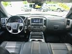 2015 GMC Sierra 1500 Crew Cab 4x4 Pickup for sale #T40684A - photo 13