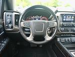 2015 GMC Sierra 1500 Crew Cab 4x4 Pickup for sale #T40684A - photo 14