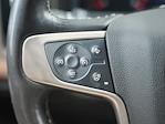 2015 GMC Sierra 1500 Crew Cab 4x4 Pickup for sale #T40684A - photo 15