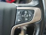 2015 GMC Sierra 1500 Crew Cab 4x4 Pickup for sale #T40684A - photo 16