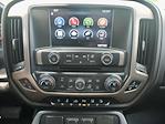 2015 GMC Sierra 1500 Crew Cab 4x4 Pickup for sale #T40684A - photo 18