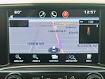 2015 GMC Sierra 1500 Crew Cab 4x4 Pickup for sale #T40684A - photo 20