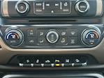 2015 GMC Sierra 1500 Crew Cab 4x4 Pickup for sale #T40684A - photo 21