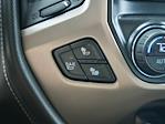 2015 GMC Sierra 1500 Crew Cab 4x4 Pickup for sale #T40684A - photo 22