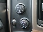 2015 GMC Sierra 1500 Crew Cab 4x4 Pickup for sale #T40684A - photo 23