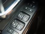 2015 GMC Sierra 1500 Crew Cab 4x4 Pickup for sale #T40684A - photo 24