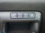 2015 GMC Sierra 1500 Crew Cab 4x4 Pickup for sale #T40684A - photo 25