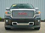 2015 GMC Sierra 1500 Crew Cab 4x4 Pickup for sale #T40684A - photo 4