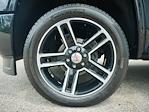 2015 GMC Sierra 1500 Crew Cab 4x4 Pickup for sale #T40684A - photo 32