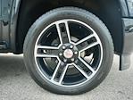 2015 GMC Sierra 1500 Crew Cab 4x4 Pickup for sale #T40684A - photo 35