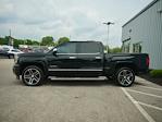 2015 GMC Sierra 1500 Crew Cab 4x4 Pickup for sale #T40684A - photo 5