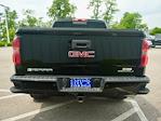 2015 GMC Sierra 1500 Crew Cab 4x4 Pickup for sale #T40684A - photo 2