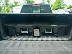 2015 GMC Sierra 1500 Crew Cab 4x4 Pickup for sale #T40684A - photo 3