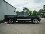 2015 GMC Sierra 1500 Crew Cab 4x4 Pickup for sale #T40684A - photo 6
