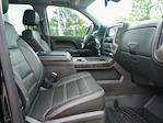 2015 GMC Sierra 1500 Crew Cab 4x4 Pickup for sale #T40684A - photo 7