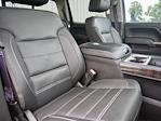 2015 GMC Sierra 1500 Crew Cab 4x4 Pickup for sale #T40684A - photo 8
