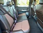 2022 Ford F-150 SuperCrew Cab 4x4 Pickup for sale #T40691A - photo 10