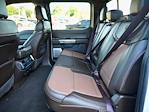 2022 Ford F-150 SuperCrew Cab 4x4 Pickup for sale #T40691A - photo 11