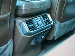 2022 Ford F-150 SuperCrew Cab 4x4 Pickup for sale #T40691A - photo 12