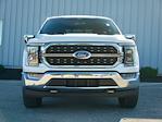 2022 Ford F-150 SuperCrew Cab 4x4 Pickup for sale #T40691A - photo 4