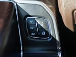 2022 Ford F-150 SuperCrew Cab 4x4 Pickup for sale #T40691A - photo 32