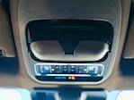 2022 Ford F-150 SuperCrew Cab 4x4 Pickup for sale #T40691A - photo 34