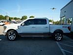 2022 Ford F-150 SuperCrew Cab 4x4 Pickup for sale #T40691A - photo 5