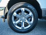 2022 Ford F-150 SuperCrew Cab 4x4 Pickup for sale #T40691A - photo 40
