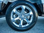 2022 Ford F-150 SuperCrew Cab 4x4 Pickup for sale #T40691A - photo 42