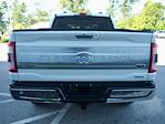 2022 Ford F-150 SuperCrew Cab 4x4 Pickup for sale #T40691A - photo 2