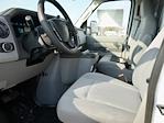 2025 Ford E-350 RWD Enclosed Service Body for sale #T50057 - photo 10