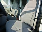 2025 Ford E-350 RWD Enclosed Service Body for sale #T50057 - photo 11