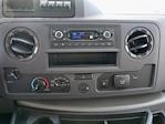 2025 Ford E-350 RWD Enclosed Service Body for sale #T50057 - photo 15