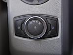 2025 Ford E-350 RWD Enclosed Service Body for sale #T50057 - photo 18