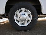 2025 Ford E-350 RWD Enclosed Service Body for sale #T50057 - photo 23
