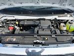 2025 Ford E-350 RWD Enclosed Service Body for sale #T50057 - photo 25