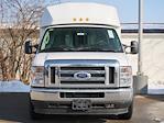 2025 Ford E-350 RWD Enclosed Service Body for sale #T50057 - photo 5