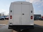 2025 Ford E-350 RWD Enclosed Service Body for sale #T50057 - photo 3