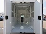 2025 Ford E-350 RWD Enclosed Service Body for sale #T50057 - photo 2