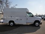 2025 Ford E-350 RWD Enclosed Service Body for sale #T50057 - photo 7